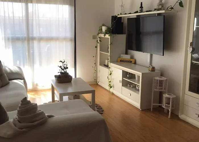 Acogedora Habitacion Privada En Villa Mayka